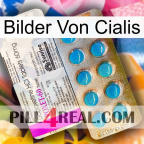 Pictures Of Cialis new07
